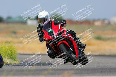 media/May-28-2023-Lets Ride (Sun) [[7acf226b67]]/C Group/240pm (Sunrise)/
